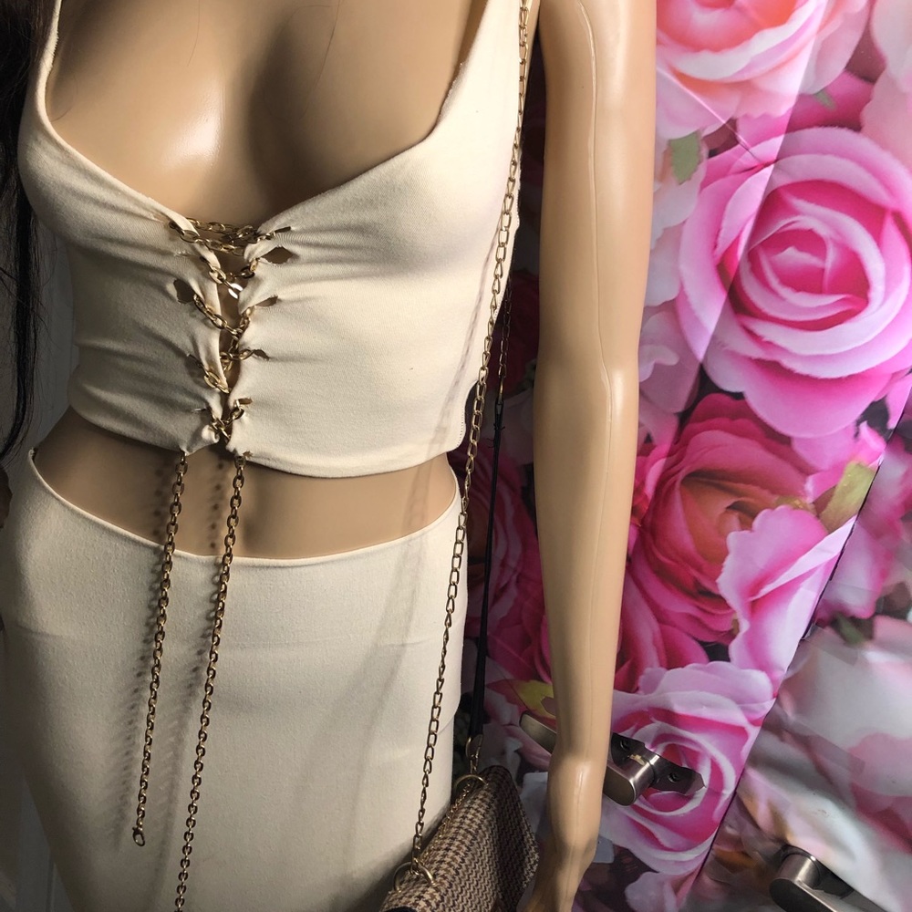 2-Piece